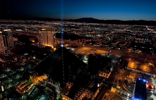 bird's-eye view aerial landscape photography