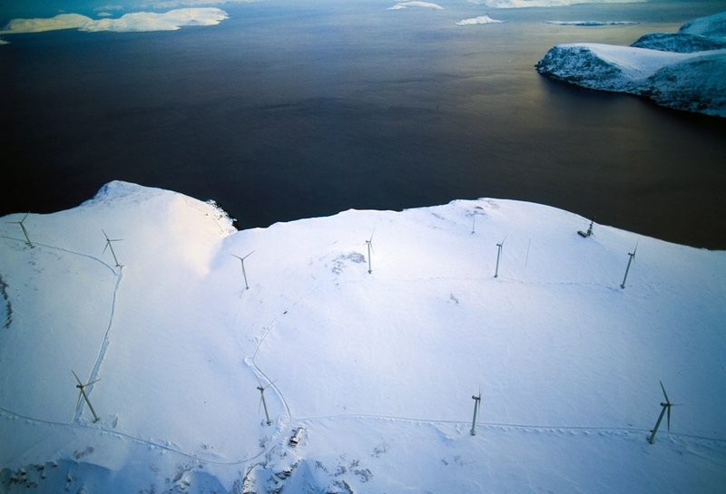 bird's-eye view aerial landscape photography