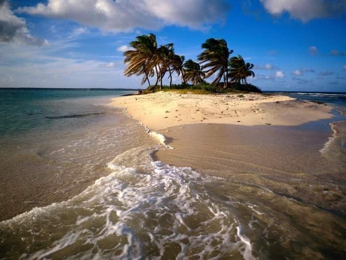 photos of beaches and shorelines