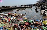 Trek.Today search results: Great Pacific Garbage Patch